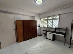 Tampines Street 33 (Tampines), HDB 3 Rooms #501645871